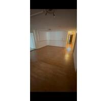 Wohnung ideal als WG - 2.500,00&nbsp;EUR Kaltmiete, ca.&nbsp; 160,00&nbsp;m&sup2; in Kempten (Allgäu) (PLZ: 87439) Auf der Halde