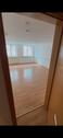 Foto - 5 Zimmer Etagenwohnung zur Miete in Kempten (Allgäu)