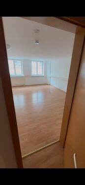Foto - 5 Zimmer Etagenwohnung zur Miete in Kempten (Allgäu)