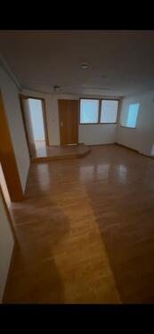 Foto - 5 Zimmer Etagenwohnung in Kempten (Allgäu)
