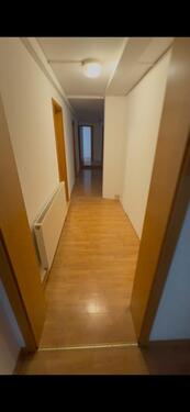 Foto - Etagenwohnung in Kempten (Allgäu) zur Miete
