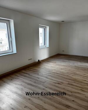Foto - 3.5 Zimmer Maisonettenwohnung zur Miete in Neuwied