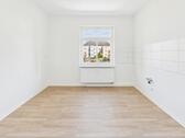 Foto - 2-Raum-Wohnung in Kappel - 337,00&nbsp;EUR Kaltmiete, ca.&nbsp; 53,40&nbsp;m&sup2;