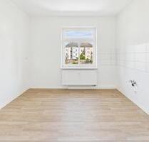 2-Raum-Wohnung in Kappel - 337,00&nbsp;EUR Kaltmiete, ca.&nbsp; 53,40&nbsp;m&sup2; in Chemnitz (PLZ: 09119) Kapellenberg