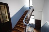 Foto - 2 Zimmer Dachgeschoßwohnung zur Miete in Saarbrücken