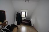 Foto - 2 Zimmer Dachgeschoßwohnung in Saarbrücken