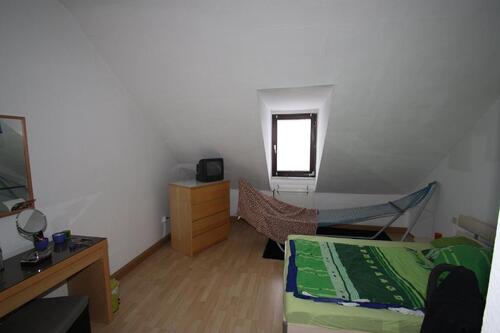 Foto - 