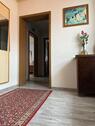 Foto - Wohnung Burkardroth - 1.110,00&nbsp;EUR Kaltmiete, ca.&nbsp; 120,00&nbsp;m&sup2;
