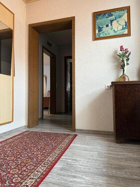Foto - Wohnung Burkardroth - 1.110,00&nbsp;EUR Kaltmiete, ca.&nbsp; 120,00&nbsp;m&sup2;