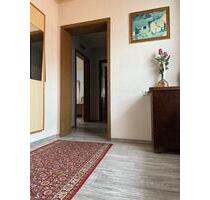 Wohnung Burkardroth - 1.110,00&nbsp;EUR Kaltmiete, ca.&nbsp; 120,00&nbsp;m&sup2; in Bad Kissingen (PLZ: 97688)