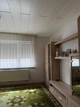 Foto - 3 Zimmer Etagenwohnung zur Miete in Bad Kissingen