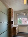 Foto - 3 Zimmer Etagenwohnung in Bad Kissingen