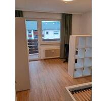 1 Zimmer in 3er-WG in Uni-Nähe incl Nebenkosten - Ulm Obertalfingen