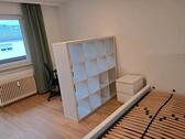 Foto - 1 Zimmer Etagenwohnung zur Miete in Ulm