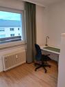 Foto - 1 Zimmer Etagenwohnung in Ulm