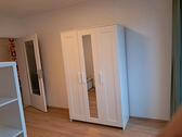 Foto - Etagenwohnung in Ulm zur Miete