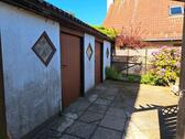 Foto - Einfamilienhaus in Rochlitz