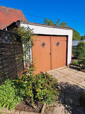 Foto - Einfamilienhaus in Rochlitz zum Kaufen