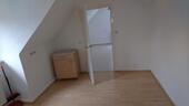 Foto - 1 Zimmer Etagenwohnung in Paderborn