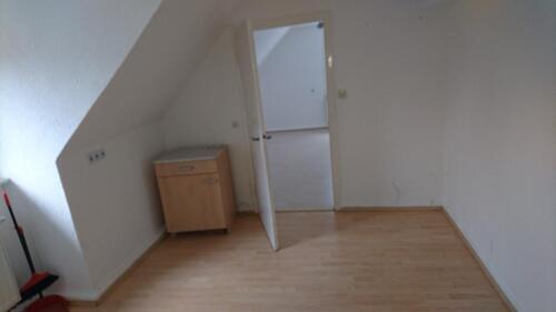Foto - 1 Zimmer Etagenwohnung in Paderborn
