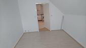 Foto - Etagenwohnung in Paderborn zur Miete