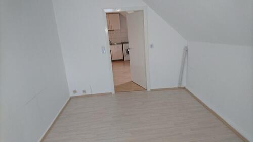 Foto - Etagenwohnung in Paderborn zur Miete