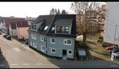 Foto - Provisionsfrei MFH Top-Lage Zentrum in Mutterstadt