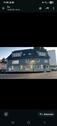 Foto - 13 Zimmer Mehrfamilienhaus, Wohnhaus zum Kaufen in Mutterstadt