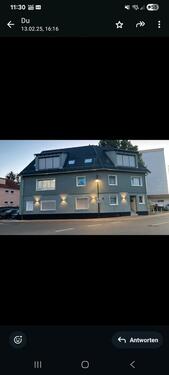 Foto - 13 Zimmer Mehrfamilienhaus, Wohnhaus zum Kaufen in Mutterstadt
