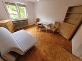 Foto - 2 Zimmerwohnung - 244.000,00&nbsp;EUR Kaufpreis, ca.&nbsp; 43,00&nbsp;m&sup2;