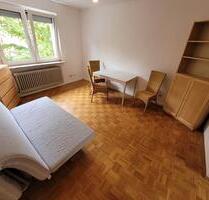 2 Zimmerwohnung - 244.000,00&nbsp;EUR Kaufpreis, ca.&nbsp; 43,00&nbsp;m&sup2; in Frankfurt am Main (PLZ: 60435) Nord-Ost