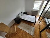 Foto - 2 Zimmer Etagenwohnung in Frankfurt am Main