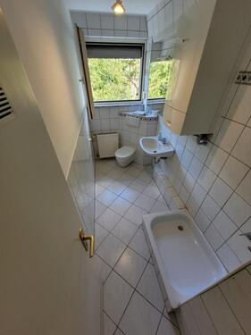 Foto - Etagenwohnung in Frankfurt am Main zum Kaufen