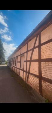 Foto - Haus zum verkaufen - 99.000,00&nbsp;EUR Kaufpreis, ca.&nbsp; 240,00&nbsp;m&sup2;