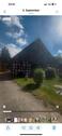 Foto - 6 Zimmer Mehrfamilienhaus, Wohnhaus zum Kaufen in Lüchow (Wendland)