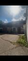 Foto - Mehrfamilienhaus, Wohnhaus in Lüchow (Wendland) zum Kaufen