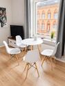 Foto - 1 Zimmer Etagenwohnung zum Kaufen in Düsseldorf