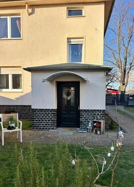 Foto - Stilvoll modernisiertes Haus in Cottbus