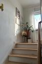 Foto - 4 Zimmer Reihenhaus in Cottbus