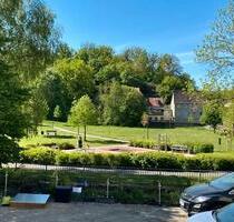 Mehrfamilienhaus - 69.000,00&nbsp;EUR Kaufpreis, ca.&nbsp; 280,00&nbsp;m&sup2; in Neubrandenburg (PLZ: 17036) Carlshöhe