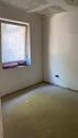 Foto - Mehrfamilienhaus, Wohnhaus in Neubrandenburg zum Kaufen