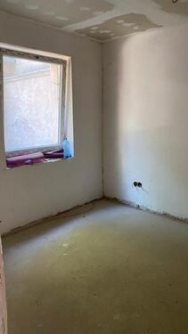 Foto - Mehrfamilienhaus, Wohnhaus in Neubrandenburg zum Kaufen