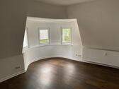 Foto - 4 Zimmer Dachgeschoßwohnung zum Kaufen in Herdecke