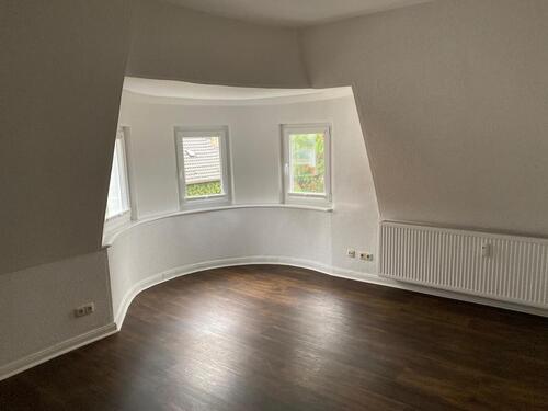Foto - 4 Zimmer Dachgeschoßwohnung zum Kaufen in Herdecke