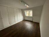 Foto - 4 Zimmer Dachgeschoßwohnung in Herdecke