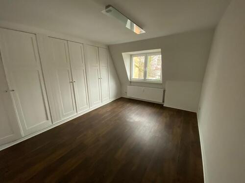 Foto - 4 Zimmer Dachgeschoßwohnung in Herdecke