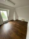 Foto - Dachgeschoßwohnung in Herdecke zum Kaufen