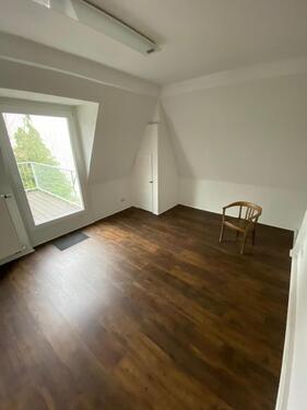 Foto - Dachgeschoßwohnung in Herdecke zum Kaufen