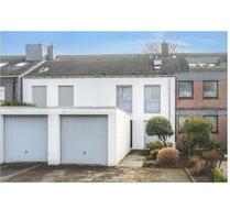 Einfamilienreihenhaus - 515.000,00&nbsp;EUR Kaufpreis, ca.&nbsp; 152,00&nbsp;m&sup2; in Aachen (PLZ: 52072) Aachen-Mitte