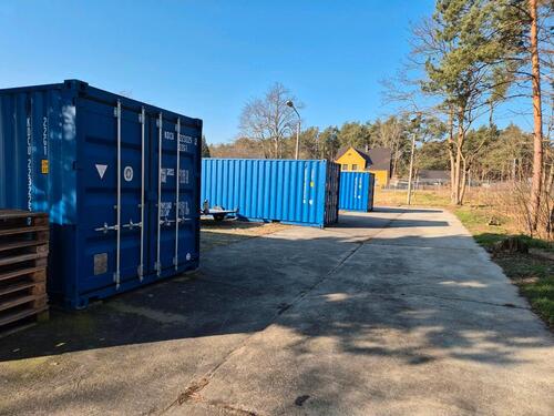 Foto - andere zur Miete in Forst (Lausitz)